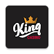 King Casino - Online Slots & Casino