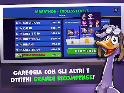 Immagine screenshot
