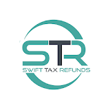 Swift Tax Refunds icon