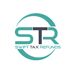 Значок приложения "Swift Tax Refunds"