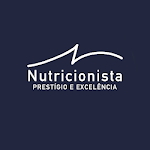 Cover Image of Download Nutricionista, Prestígio e Exc  APK