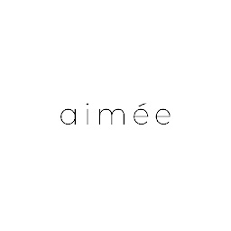Aimee: Download & Review