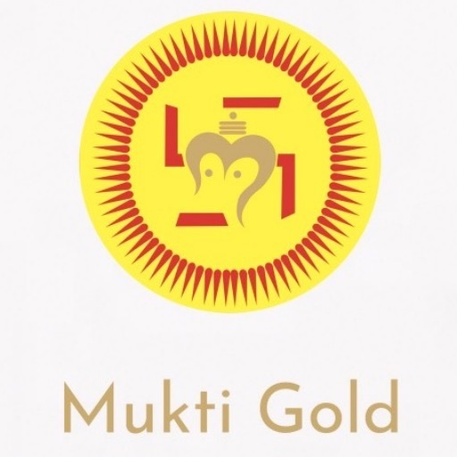 Mukti Gold - Google Play 앱