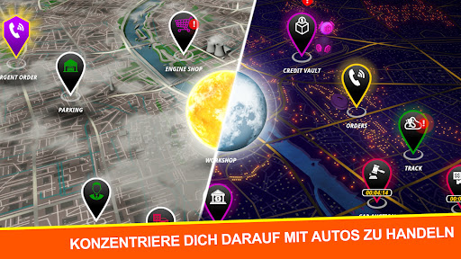 https://play-lh.googleusercontent.com/s9WQpkKwo7TTkXey2DzmEMT-dXfUiNvNp3sLrZormriKTf0e_XBxhMHEJo02Py76iZs