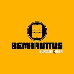 App Icon for Bembruttus Burger App in United States Google Play Store