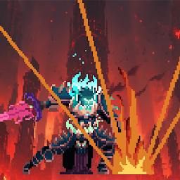 Pixel Knights VIP Mod Apk