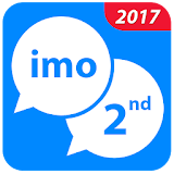 Multiple IMO Account Prank icon