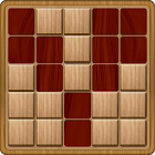 Wood Block Puzzle 3.6