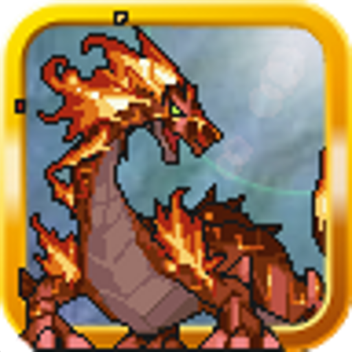 だんじょんクエスト Mod APK 2.9.72 (Unlimited money)