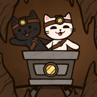 Pablo & Tobias - An Adventure 
