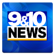 9&10 News Download on Windows