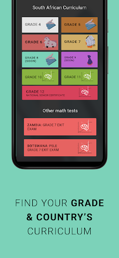 MindCiti Screen 2