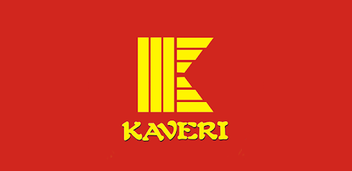 KAVERI SUPER MARKET - Online G