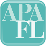 APA Florida 2013 icon