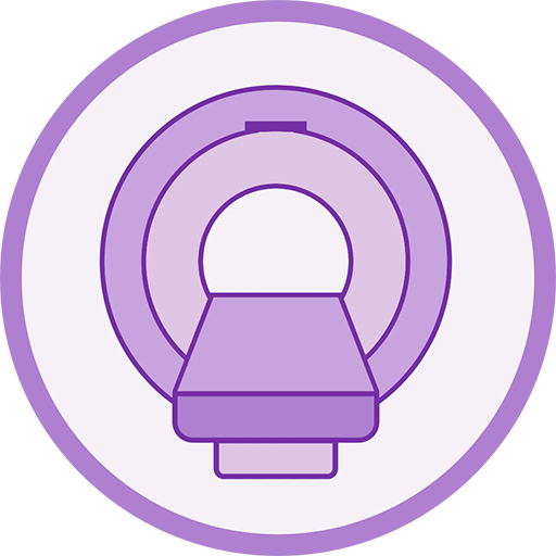 TestOpos Radioterapia logo