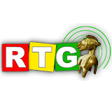 RTG KOLOMA icon