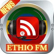 Ethio Fm 107.8 Ethio Fm Radio 107.8 Live Ethio Fm