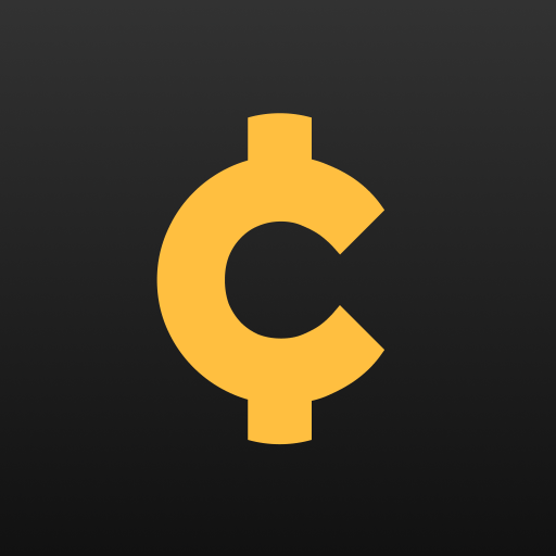 Cheddar - instant cashback logo