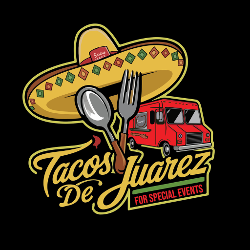 Tacos De Juarez