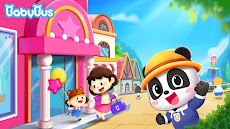 BabyBus TV：子供向け動画とゲームのおすすめ画像3