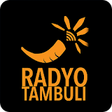 Tambuli icon