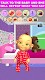 screenshot of Babsy - Baby Games: Kid Games