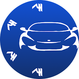 Icon image Car Loan Calculator