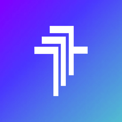 Tümsiad logo