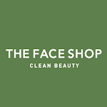 Cover Image of Tải xuống THE FACE SHOP菲詩小舖台灣  APK