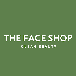 Icon image THE FACE SHOP菲詩小舖台灣