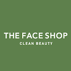 THE FACE SHOP菲詩小舖台灣 logo