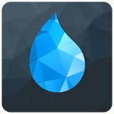 Drippler - Tips, Apps and Updates for Android icon