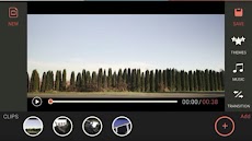 VSDC Video Editor Proのおすすめ画像3