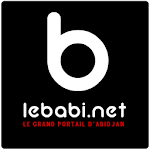 Lebabi.net Apk