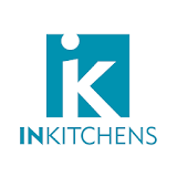 IN Kitchens icon