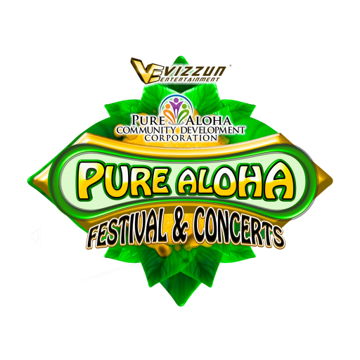 Pure Aloha Festival 1.0.4 Icon