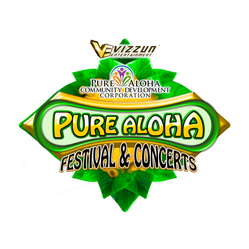 Pure Aloha Festival Apps on Google Play
