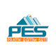 PES Video Çözüm Download on Windows