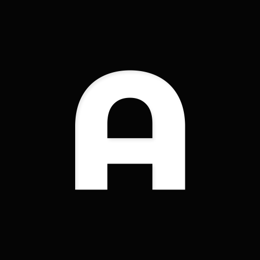 Aibien logo