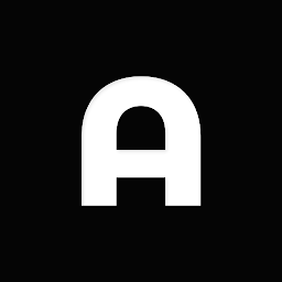Aibien: Download & Review