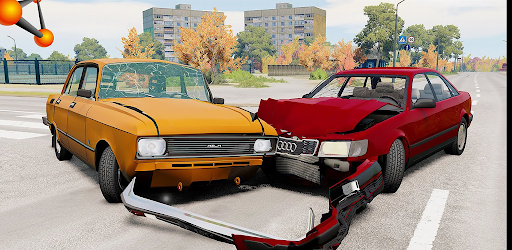 Cindy Car Drive APK v2 1 (Unlimited Money Full Game) Latest Version