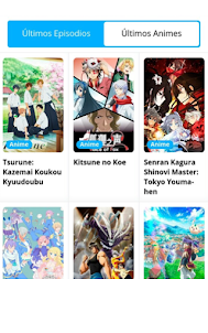 AnimeFLV Guia Ver Anime Online