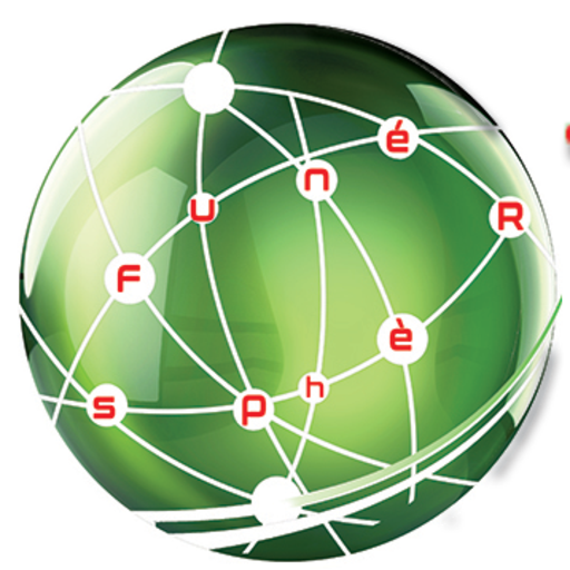 ADN-ForU logo