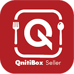 Cover Image of 下载 QnitiBox Seller 1.61_DEMO APK