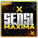 Sensi Maxima Download on Windows