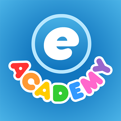 eAcademy Logo