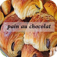 chocolate bread