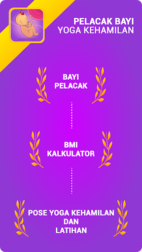 Pratinjau aplikasi