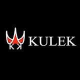 My KuleK icon