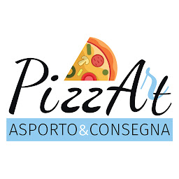Icon image PizzArt